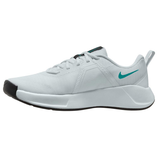 Nike MC Trainer 3 Nike MC Trainer 3